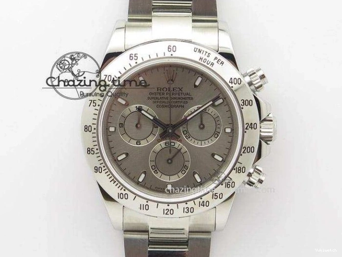 41 KING Steel Bezel on Dial 1:1 Polished Bracelet YG Oyster Best White DateJust Edition 904L SS VR3235 0311